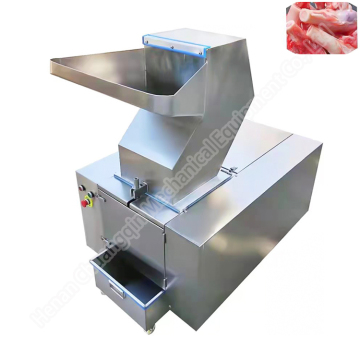 Neue Design Bone Crusher Mühle Maschine zu niedrigen Preisen