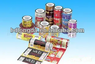 plastic bag making raw material from hebei china