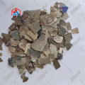 /msite/products/detail/productid/64261858/id/1521427.html