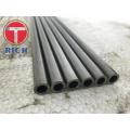 ASTM A672 EFW Heat Exchanger Tube