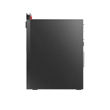 Lenovo ThinkCentre M920t Personal Computer with i7 8700 Processor, 8GB RAM, 1TB Hard Drive, and DVD Drive - Specifications and Features