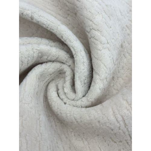 جنس مبل مخملی با وزن بالا