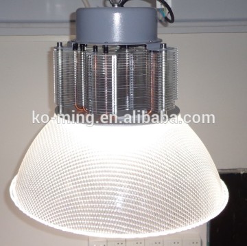 New design IP65 led high bay light,industrial 50-200w led high bay,high bay led lights