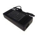 Dell için 20V 3.5A 3pin dizüstü ac adaptör