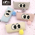 /msite/products/detail/productid/58632820/id/684279.html