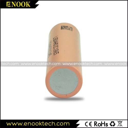 Factory Price 18650 LG HD2 20A battery
