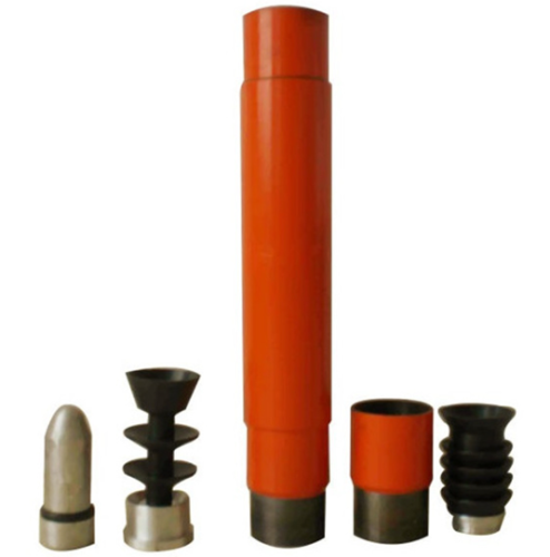 API Oil Stage Cementing Tool Stage Collar