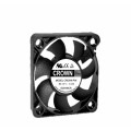 50x15 Axail Fan H4 Inverter