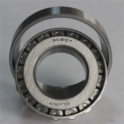 NSK KOYO NTN Japan Taper roller bearing 30213 for vehicle wheel bearings
