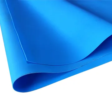 Best Quality TPU Coated Fabric for Inflatable Boats