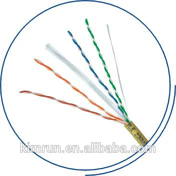 Brand New Cat6 Ethernet Patch Lan Network Cable patch cord