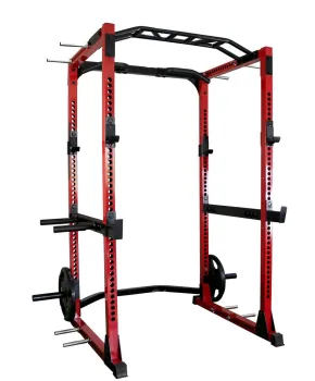 DW3013 Light Commercial Rack Multi Exercise Power Rack: Comprehensive Guide and Search Engine