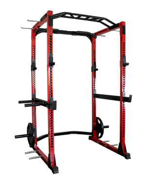 DW3013 Light Commercial Rack Multi Exercise Power Rack: Comprehensive Guide and Search Engine