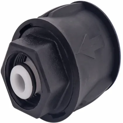Connector m22 Power Washer Plug Adapter Converter