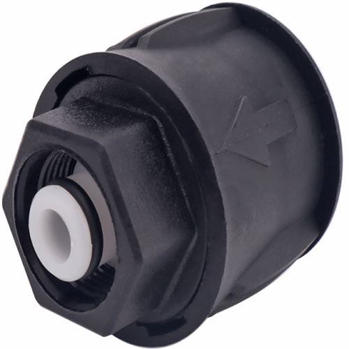 Connector M22 Power Washer Plug Adapter Conversor