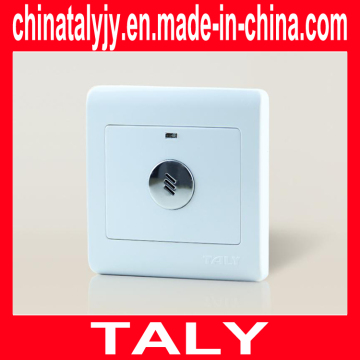 Time Delay Switch/Touch Delay Switch