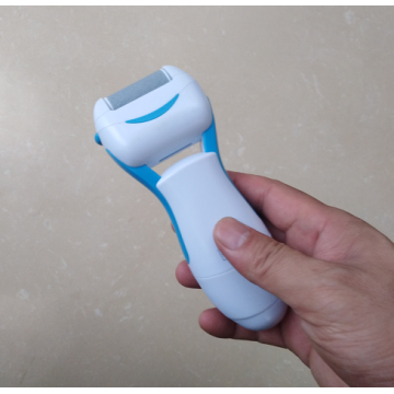 Home Travel Use Dead Skin Callus Foot File