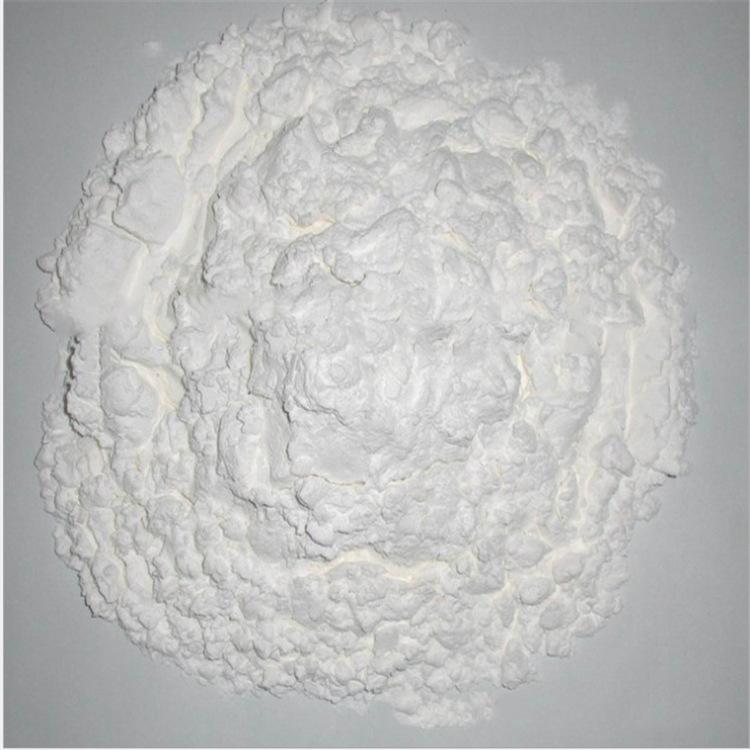 Sorbate potasu CAS 24634-61-5