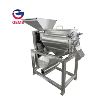 Tomato Juice Extracting Machine Tomato Juice Making Machine