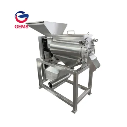 Strawberry Juice Machine Cherry Juice Extractor Machine