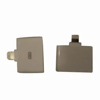 Chargers for iPhone, USB