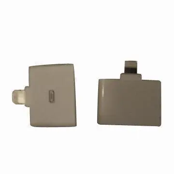 Chargers for iPhone, USB