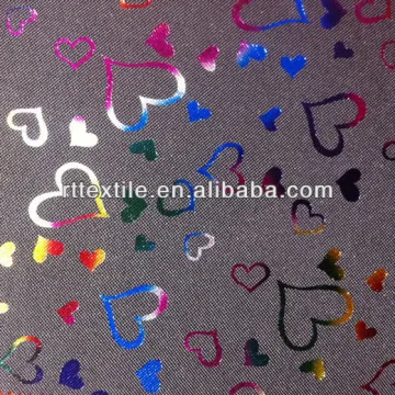bag fabric 900D Oxford fabric