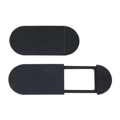 Security Webcam Covers With Logo Printed