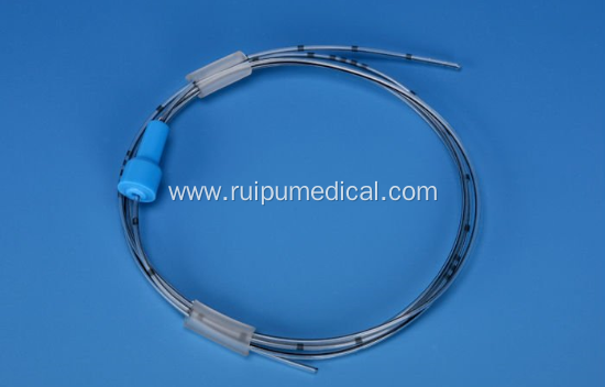 Epidural Anaesthesia Catheter