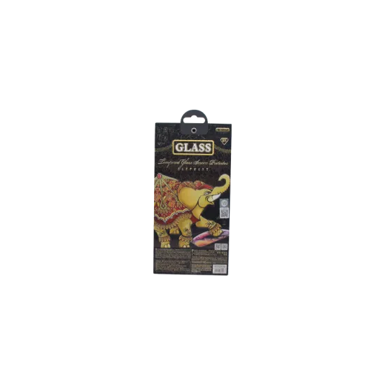 Customized Tinplate Mobile Phone Steel Film Outer Packaging