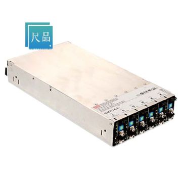 NMP1K2-KKKKHC-00 AC/DC Converter 4X48V 1200W BOM Service