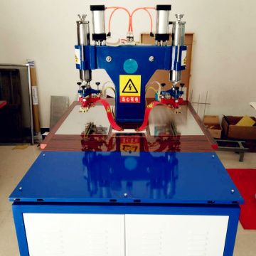 High frequency EVA foam welding machine