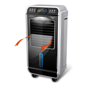 Hot Sale Home Nutzung Klimaanlagen und Kühler