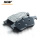 Wholesale top quality eco brake pad 5W93-2200-AA