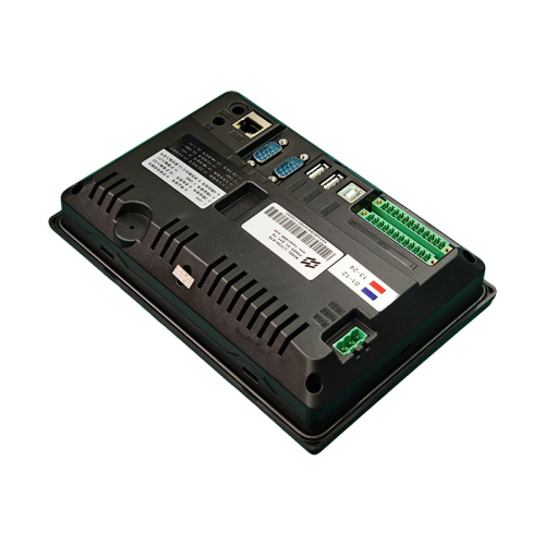 Плата K3-07 для высокопроизводительных приложений