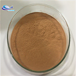 Rosehip plant extract powder with vitamin C uses