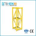 Construction Mast Climber Scaffold