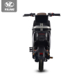 Phong cách chopper rẻ nhất chéo chéo tốc độ cao phạm vi dài 1000W Offroad Racing Racing Motorcycle