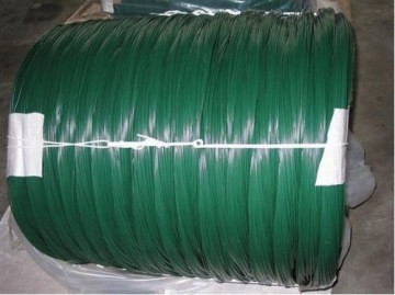 PVC Wire (JKL)
