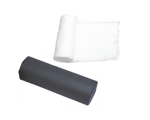 Absorbent Cotton Wool (Gt072-100)