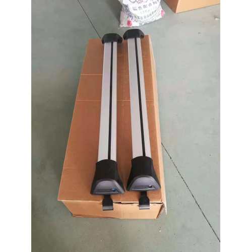 Accesorios 4x4 bar universal corss