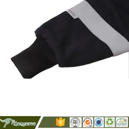 Mens Carpenter Blaklader St Painters Workwear