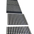 /msite/products/detail/productid/64831175/id/1562160.html