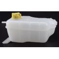 Ford Radiator Expansion Tank 1102678