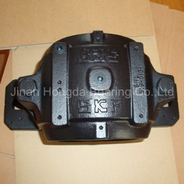 SKF Snl519-616 Split Plummer Block Housing