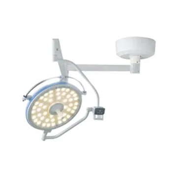 LED Shadowless Surgery Operating Room Lamp