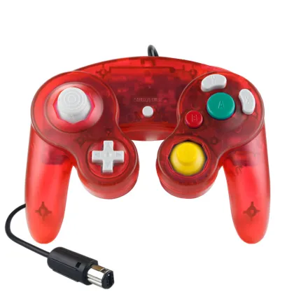 2020 hot sale NGC Gamecube Gamepad