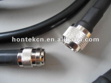 Site Master S331L/S331D Cable Attenuator