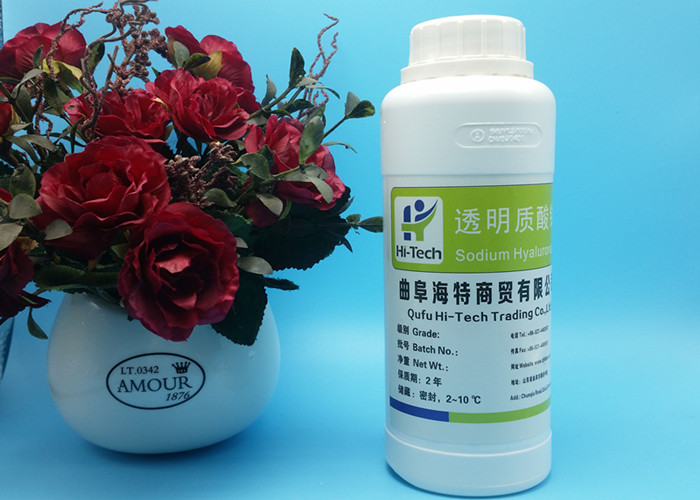 hyaluronic acid