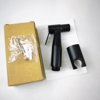 Auto-Nettoyage de Bidet: Technologie et Conseils